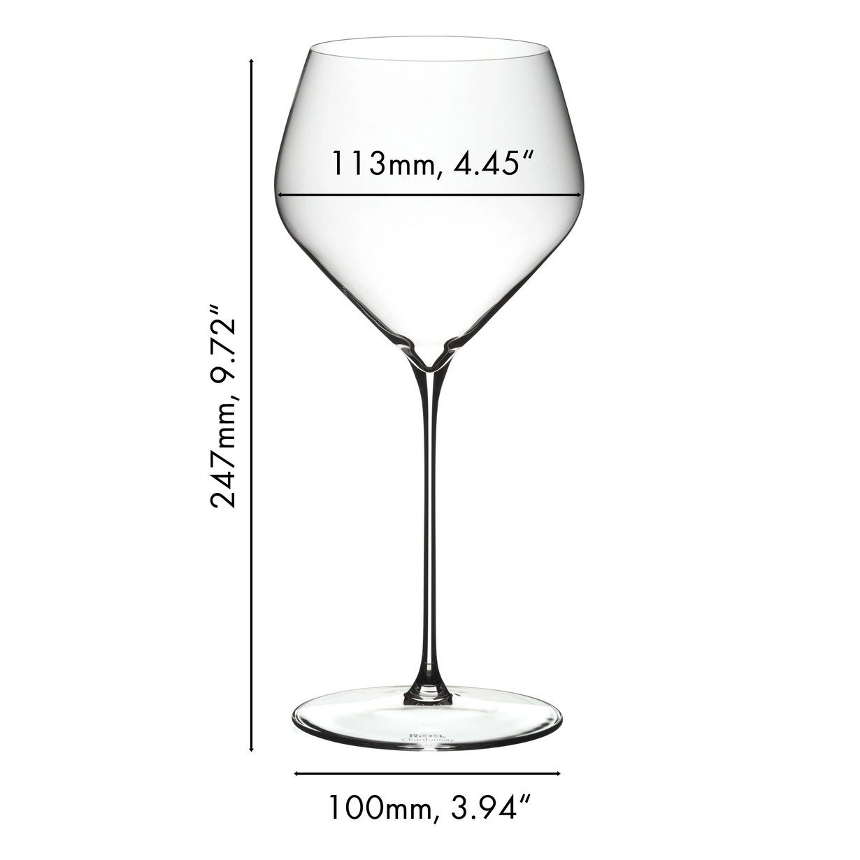 riedel-veloce-chardonnay-wijnglas-afmetingen.jpg
