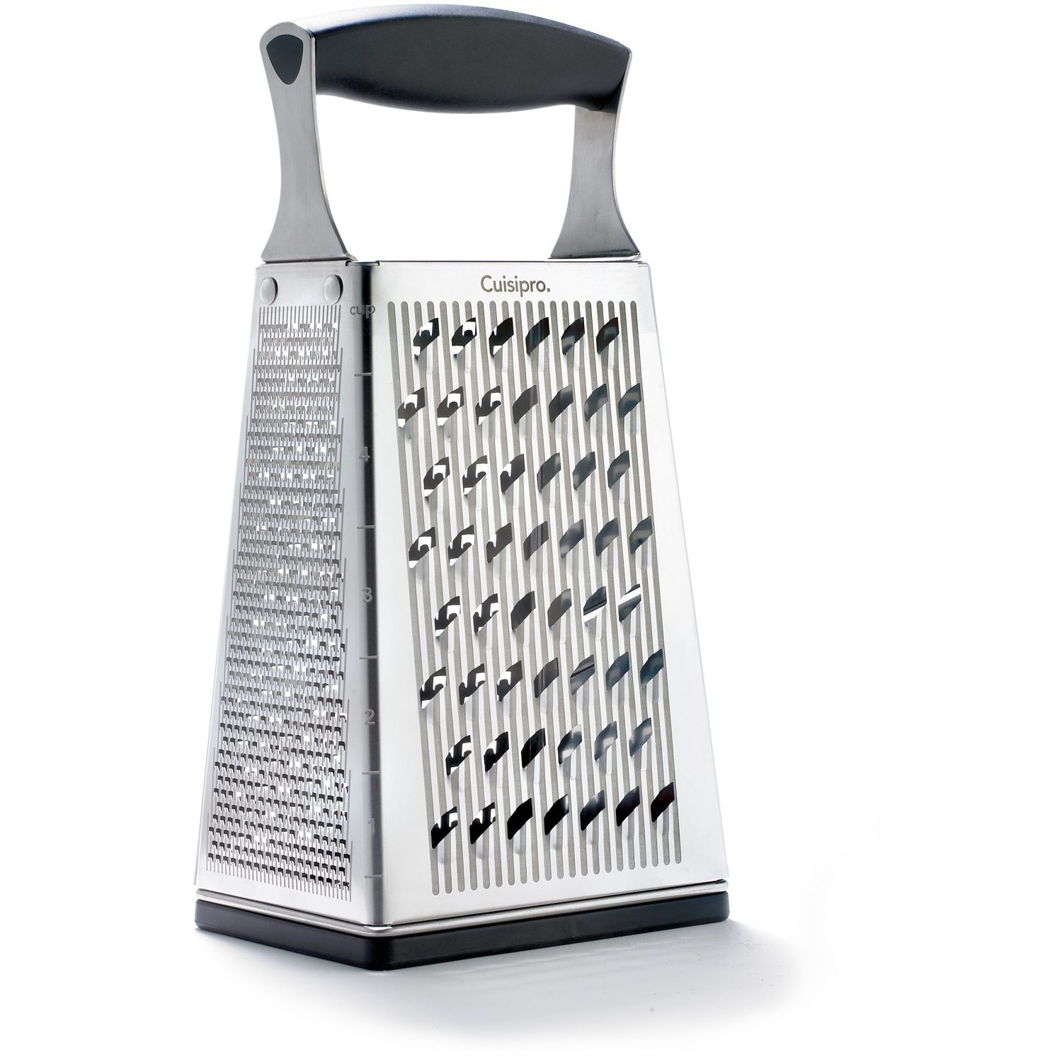 cuisipro-blokrasp-4-zijdig