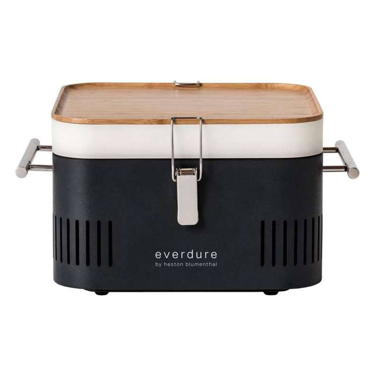 everdure-cube-houtskoolbarbecue-grafiet_0-1