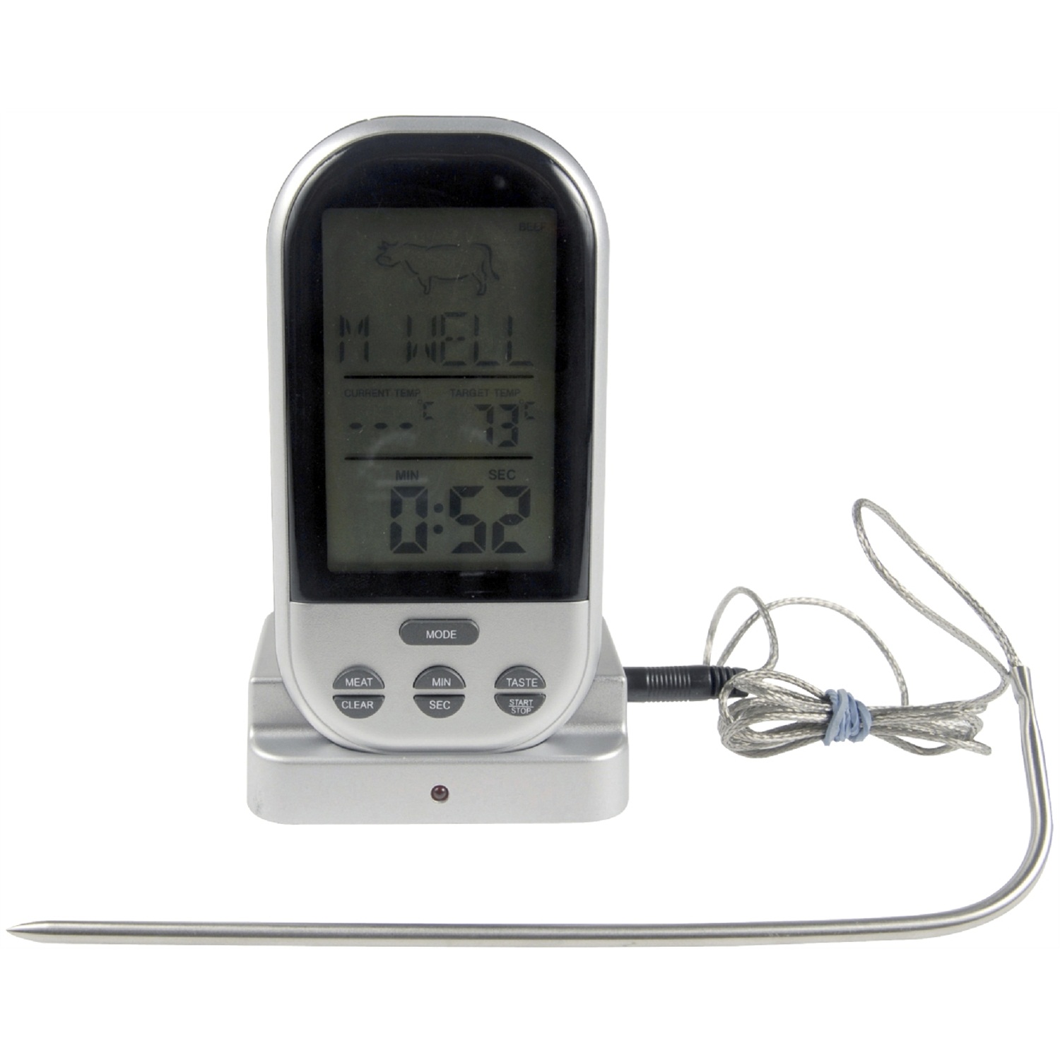 kookpunt-day-draadloze-digitale-thermometer