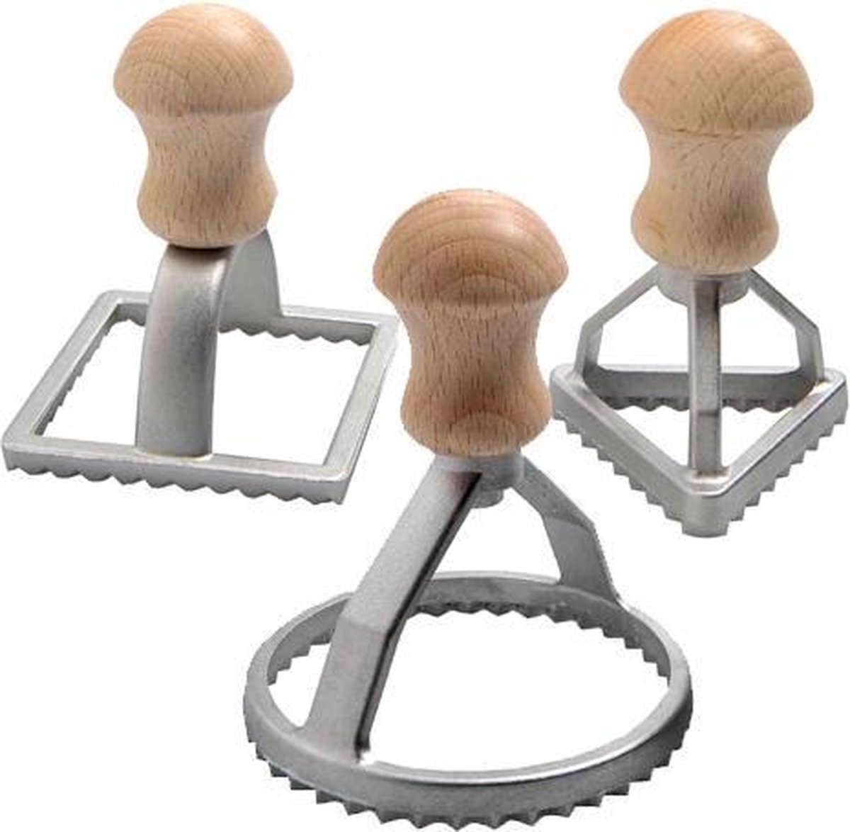 kookpunt-eppicotispai-ravioli-uitstekerset-3-delig