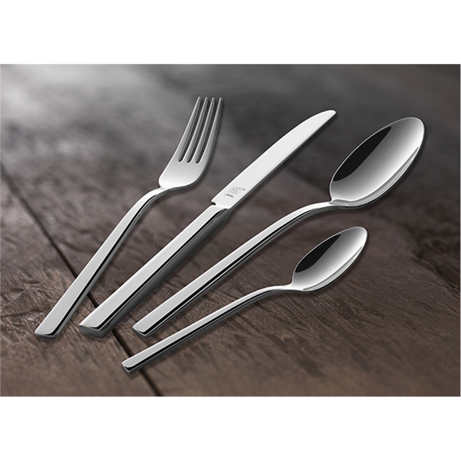 zwilling-nova-bestekset-68-delig