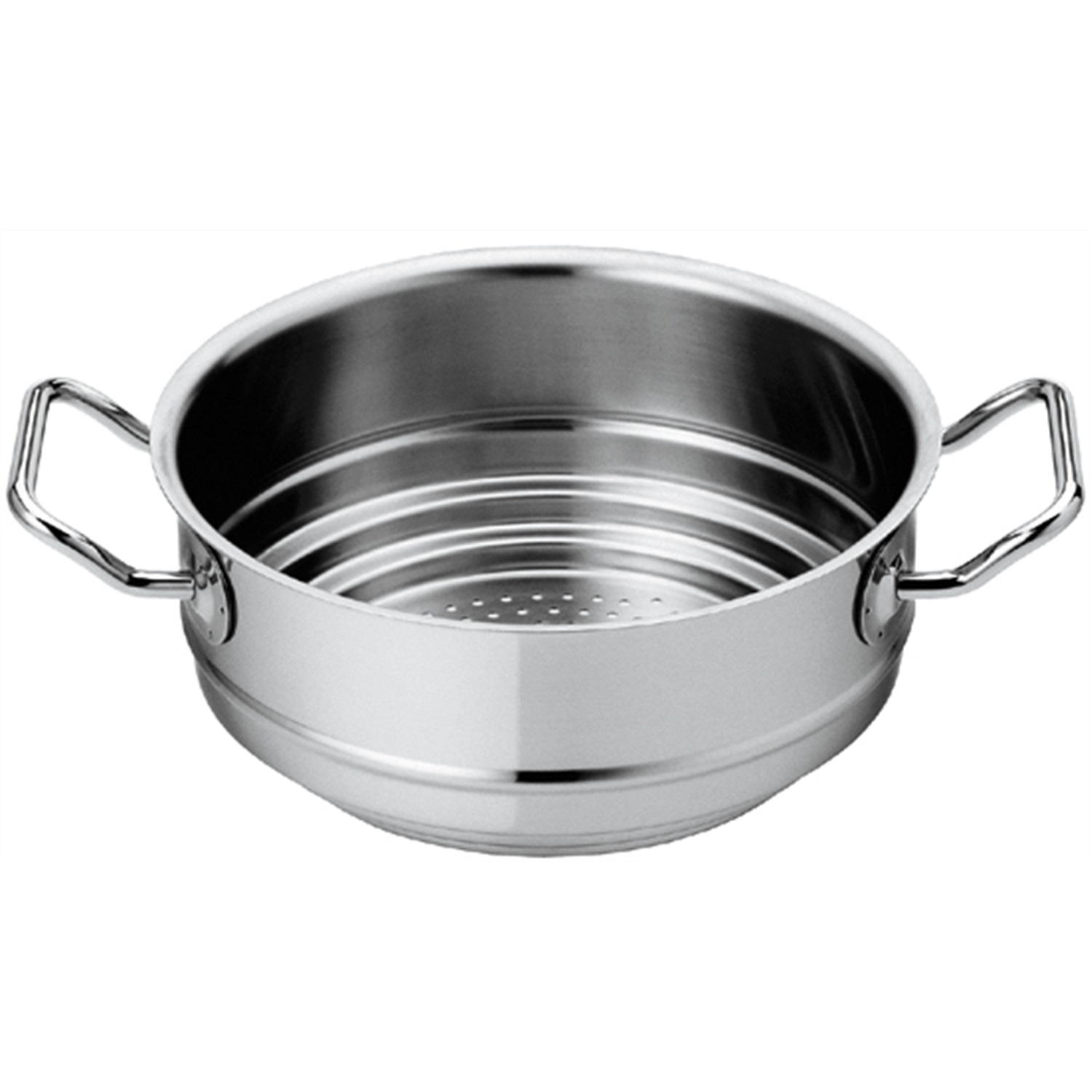 spring brigade stoominzet 16 20cm