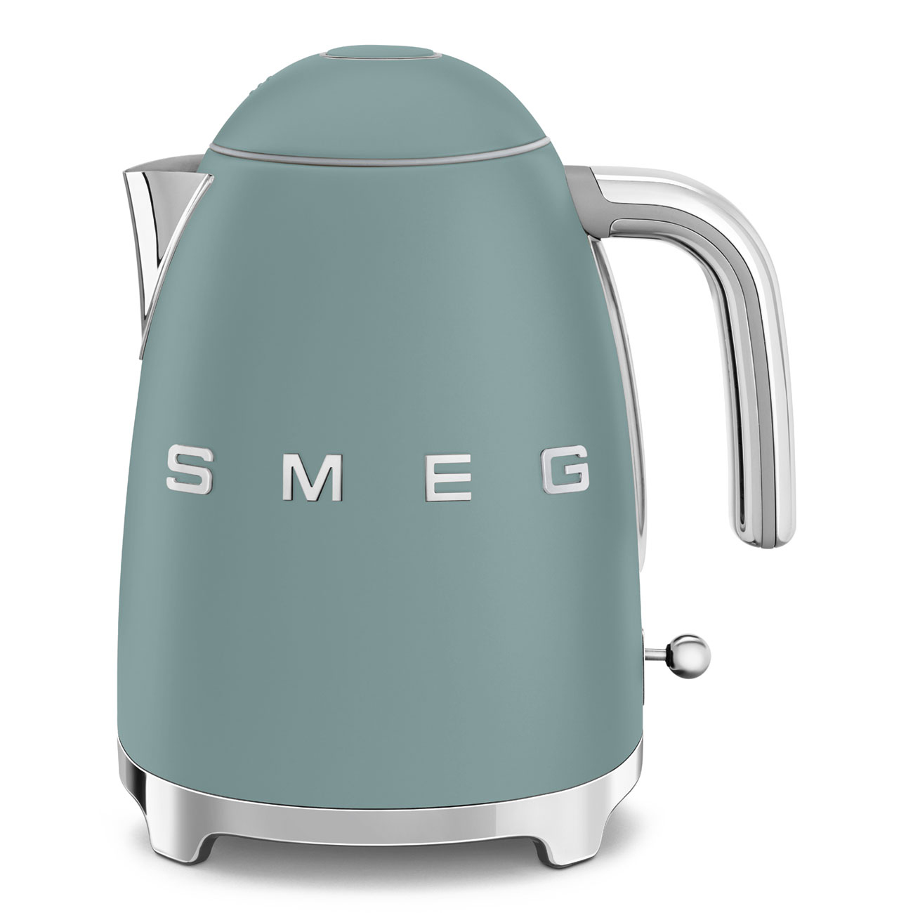 smeg-waterkoker-klf03egmeu-emerald-green.jpg