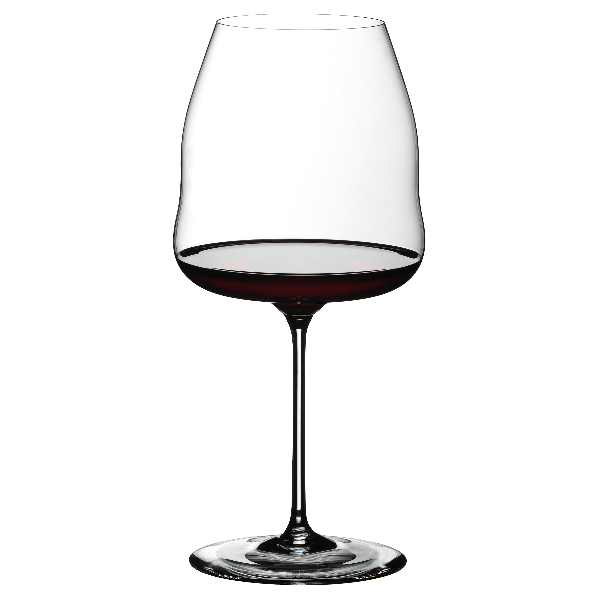 riedel-winewings-pinot-noir-wijnglas-4-stuks