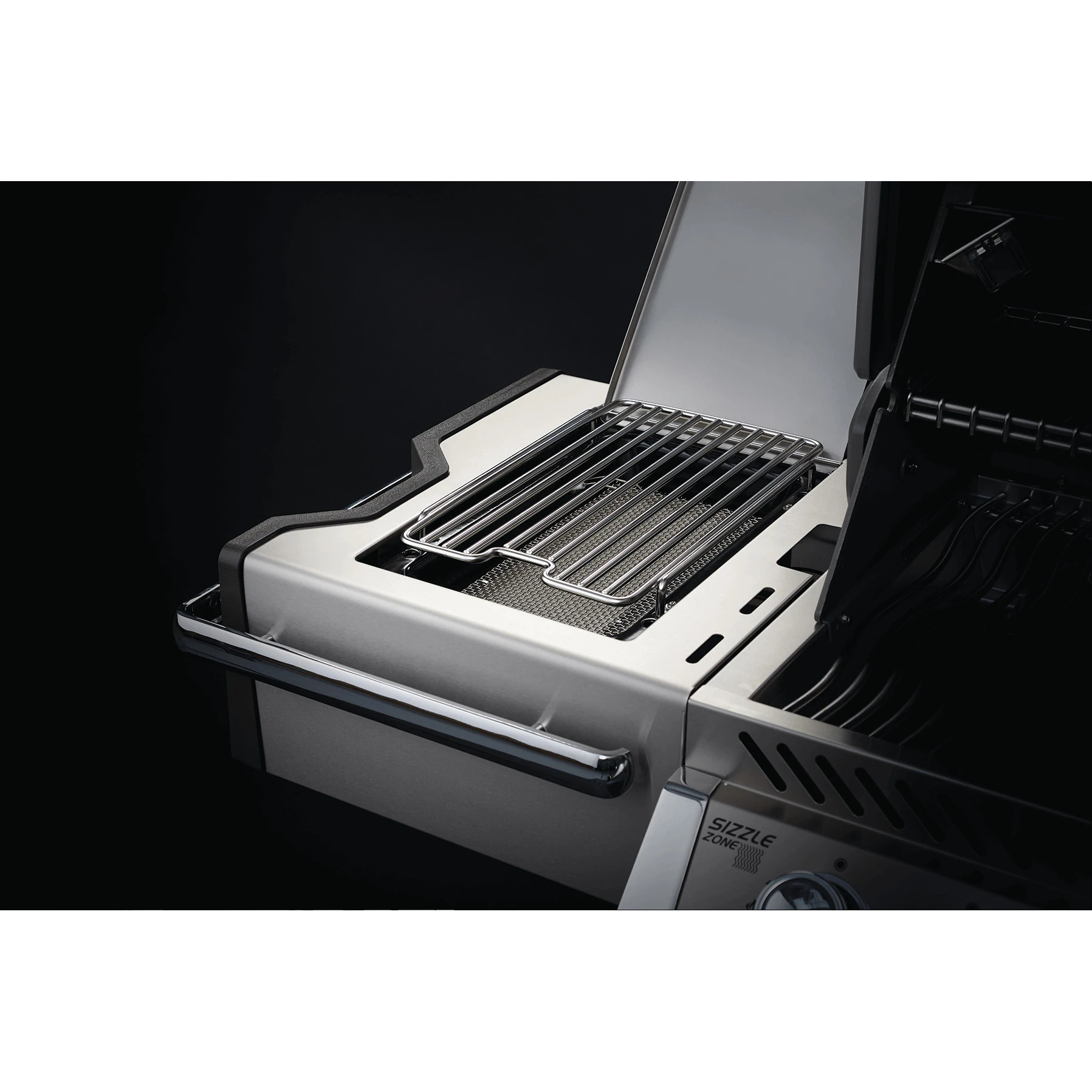 napoleon-prestige-pro-665-rsib-gasbarbecue-rvs