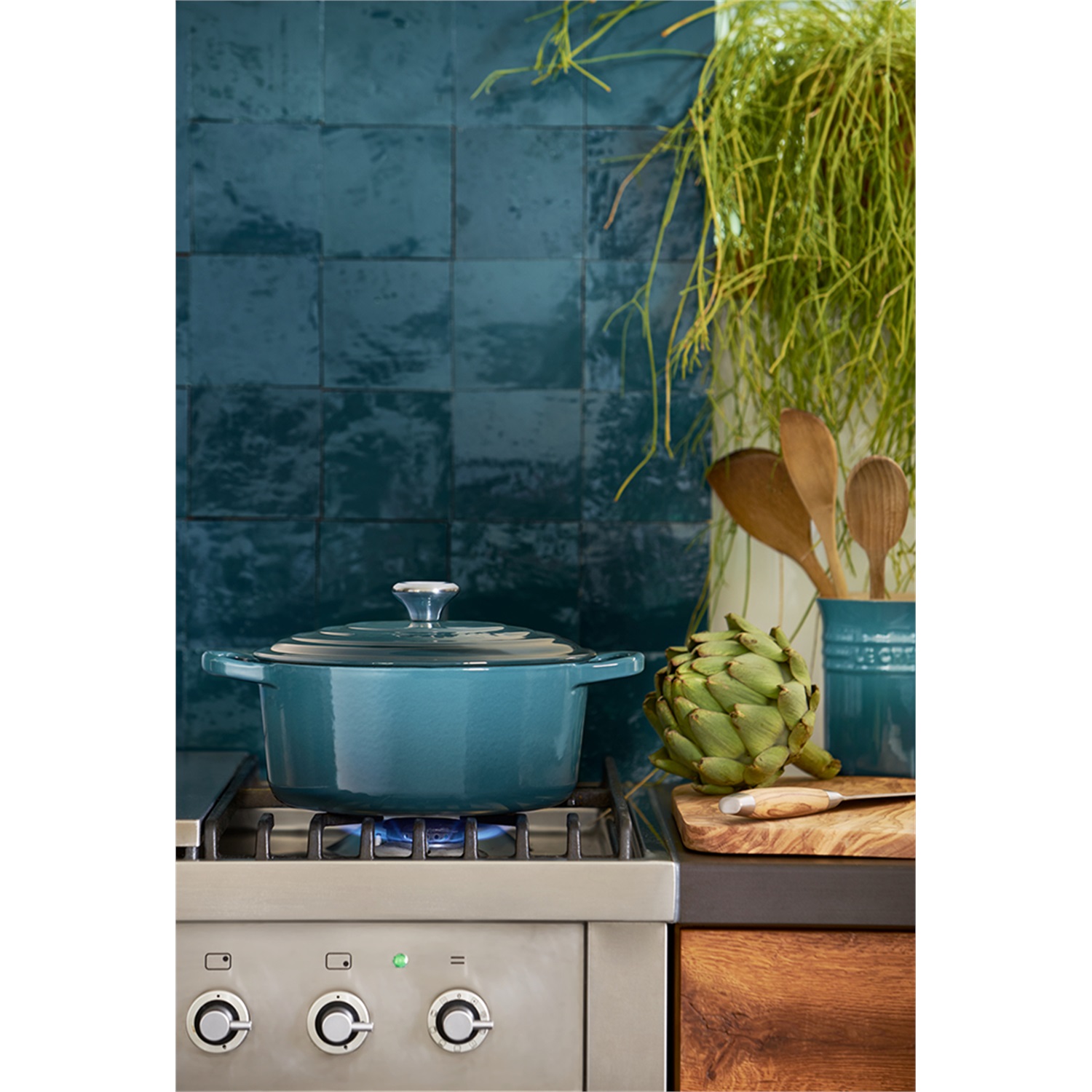 le-creuset-signature-braadpan-20cm-deep-teal