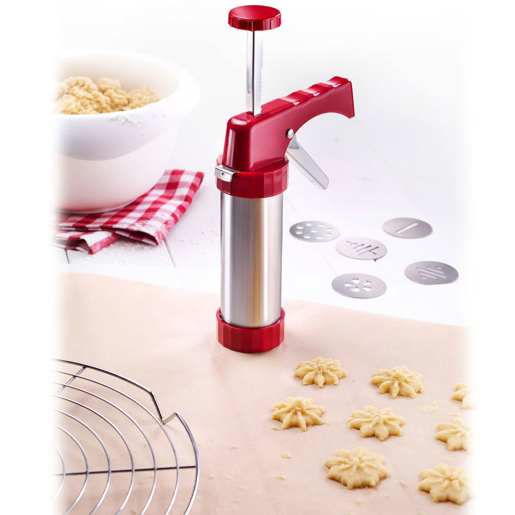 westmark-koekjespers-en-decoratiespuitset-16-delig4.jpg