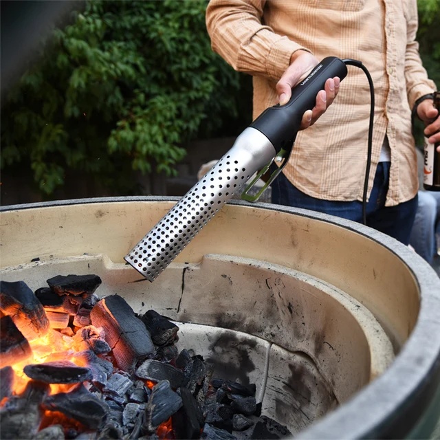 looft-looftlighter-classic-bbq-aansteker7.jpg