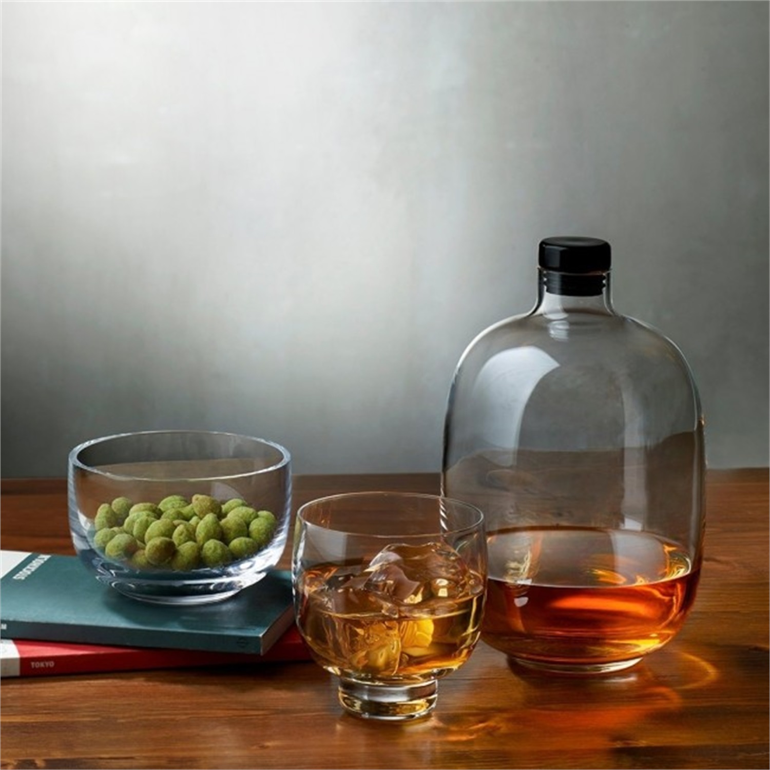 nude-malt-kommen-10cm-2-stuks