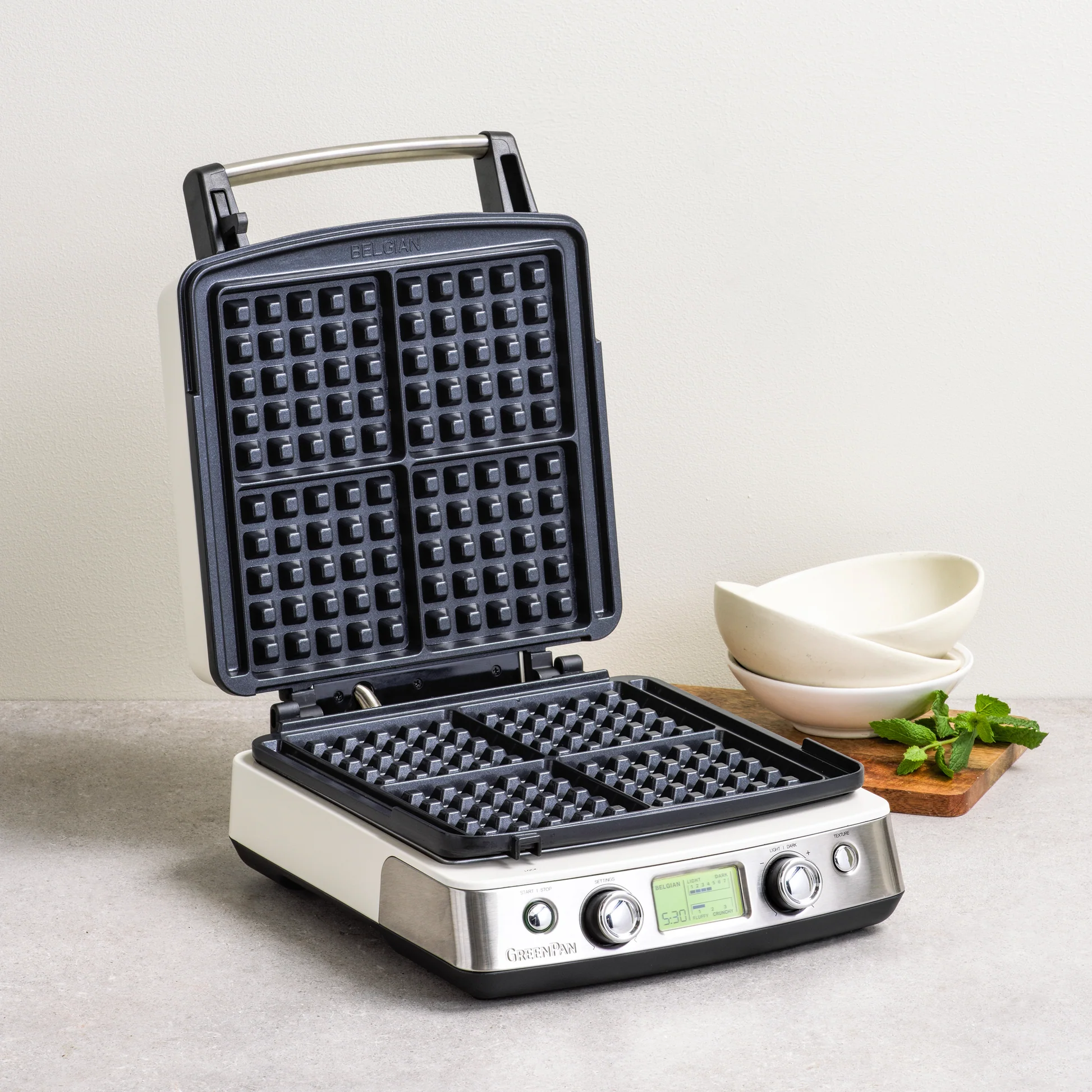 greenpan-belgische-wafelplaten-voor-wafelijzer_7webp