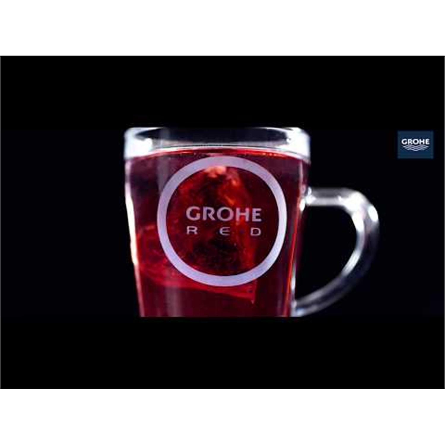 grohe-red-duo-kokendwaterkraan-combi-boiler-met-c-uitloop-en-mengventiel-30031001-7l-chroom