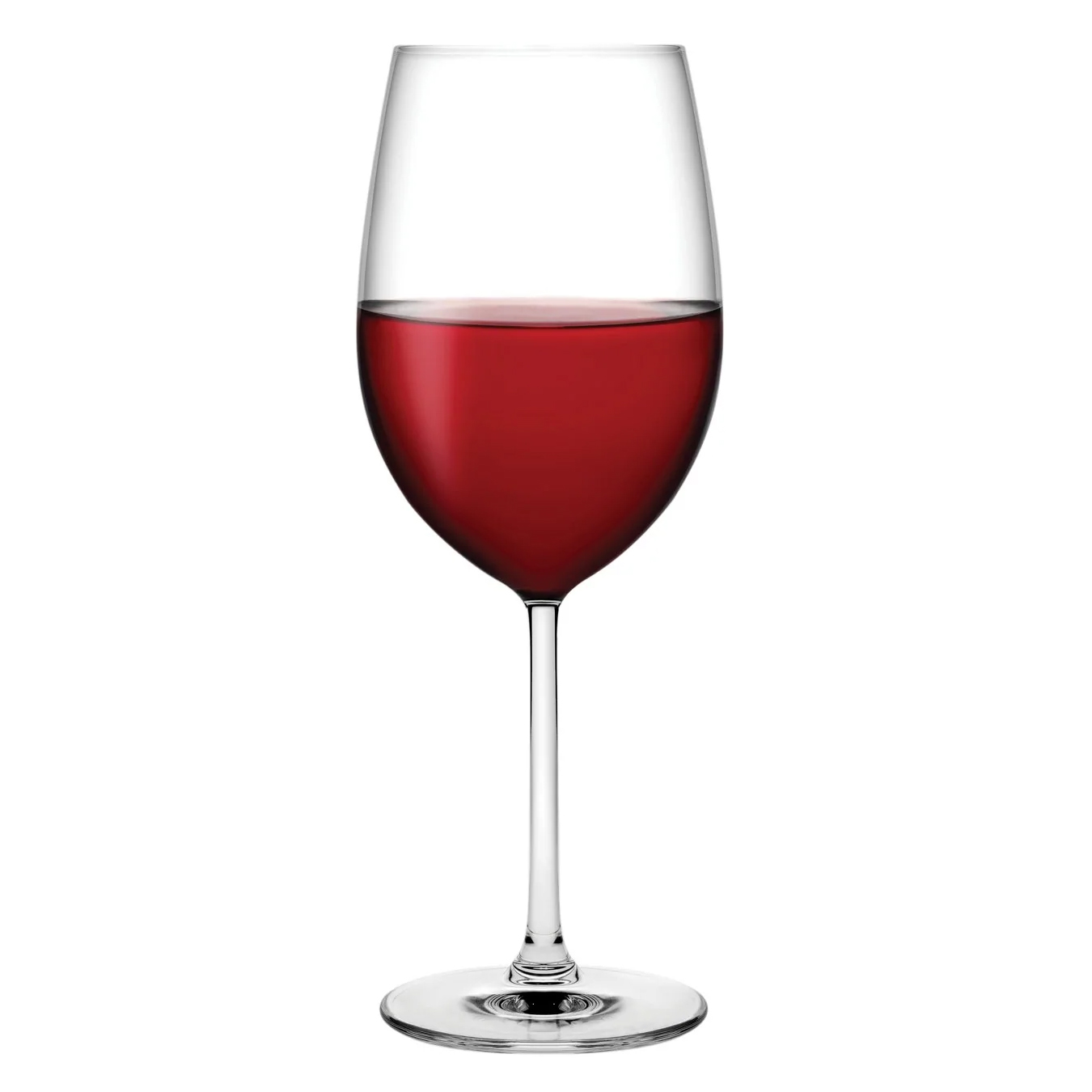 nude-vintage-universeel-wijnglazen-044l-2-stuks