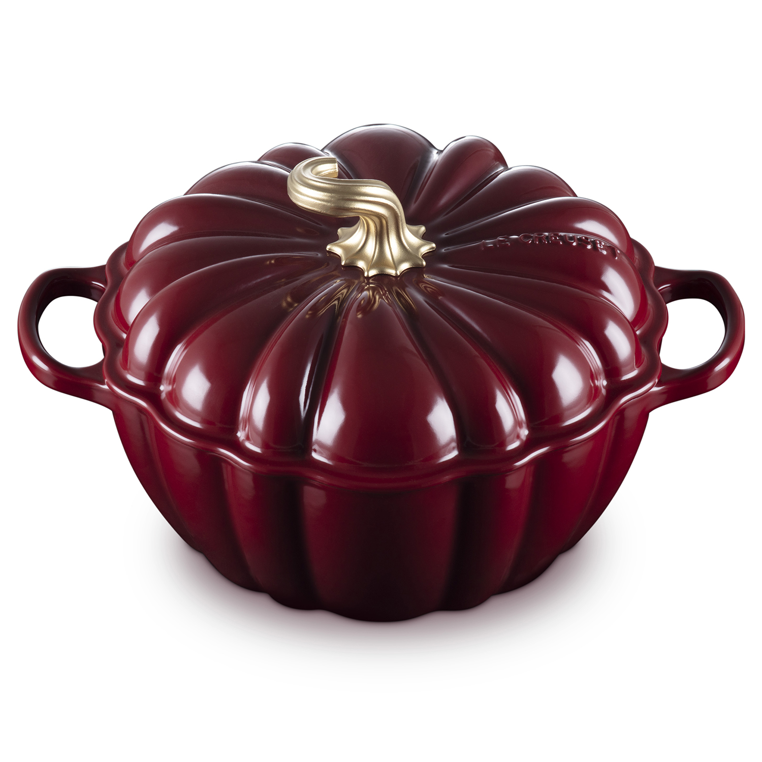 le-creuset-braadpan-pompoen-garnet.jpg