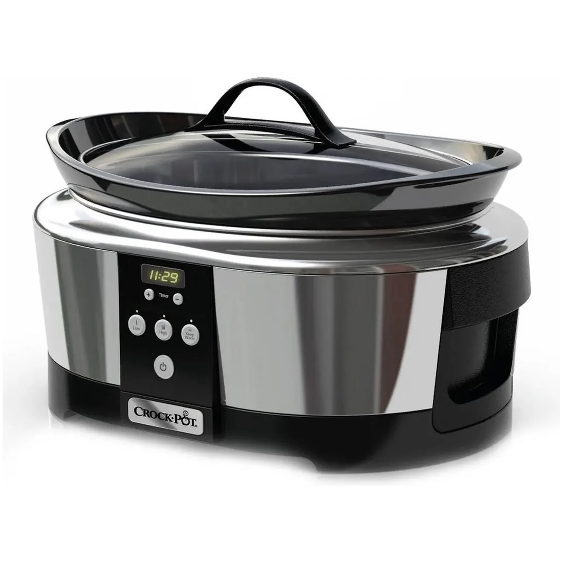 crock-pot-nextgen-slowcooker-cr605-57l-rvs-2.jpg
