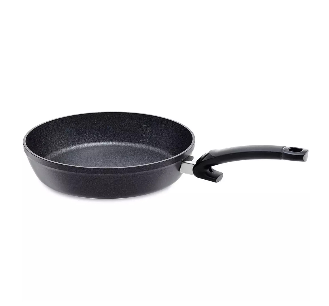 Adamant   koekenpan   breed