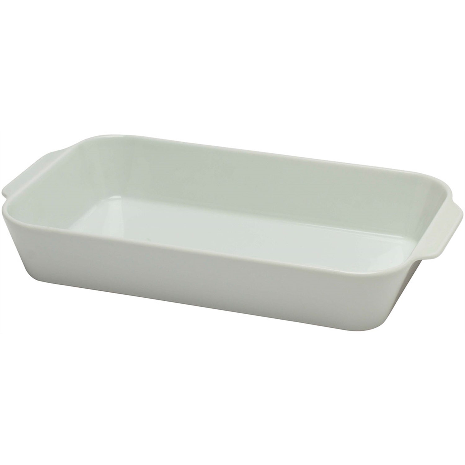 pillivuyt-collection-generale-ovenschaal-220238bl-375x23cm-wit