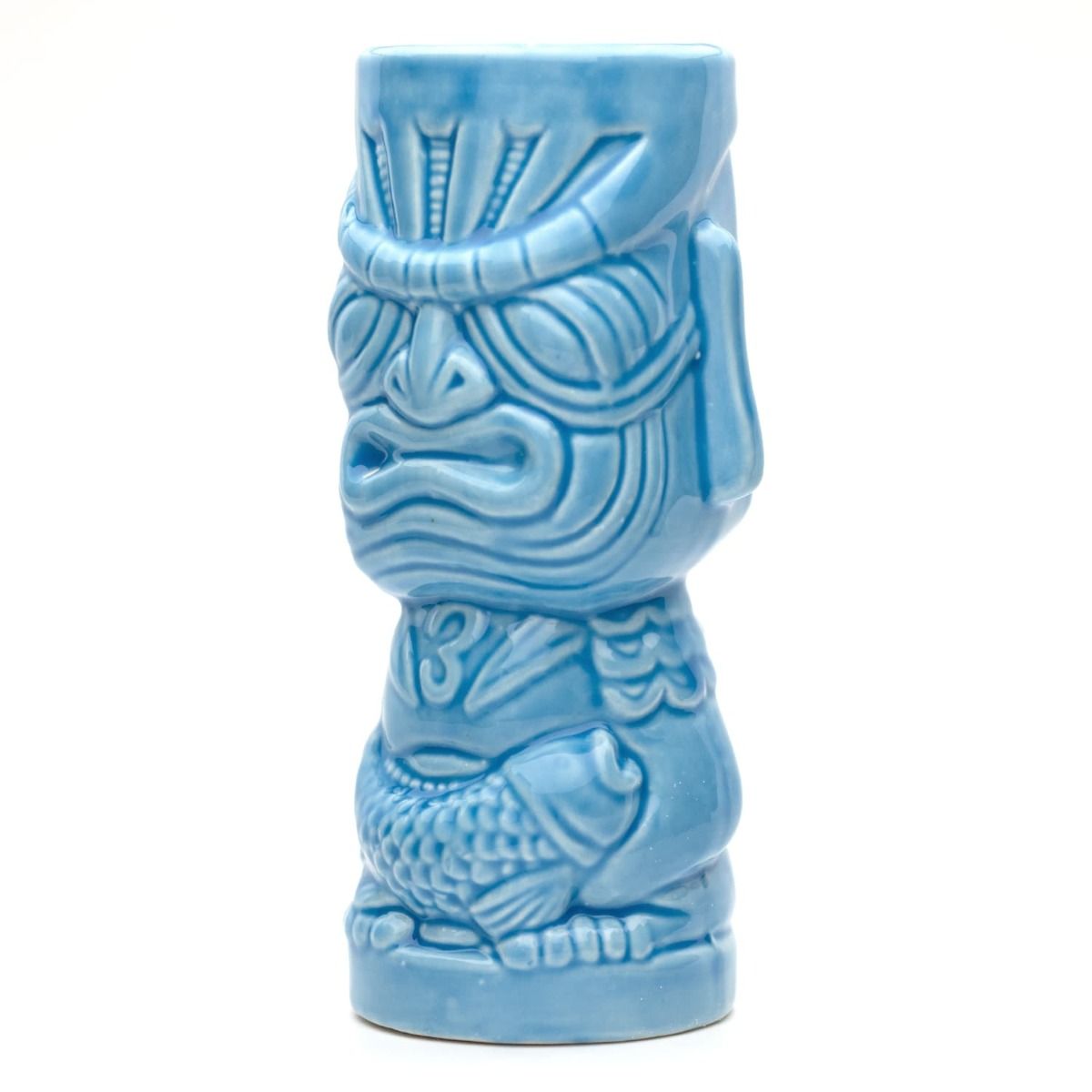 bar-bespoke-tiki-mugs-blauwpaars-set-van-2