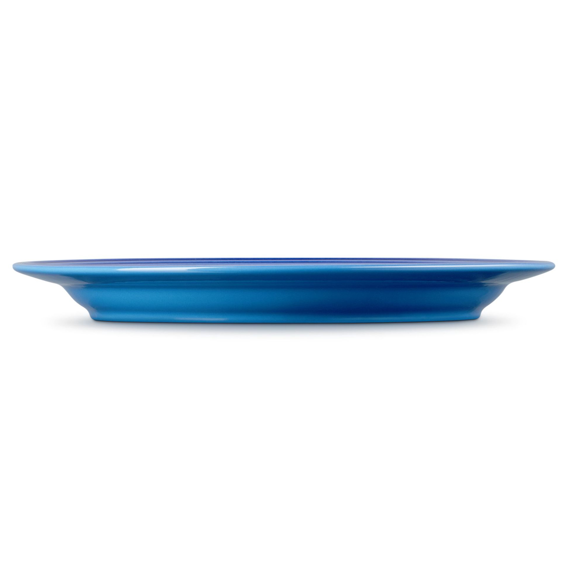 le-creuset-stoneware-ontbijtbord-22cm-azure
