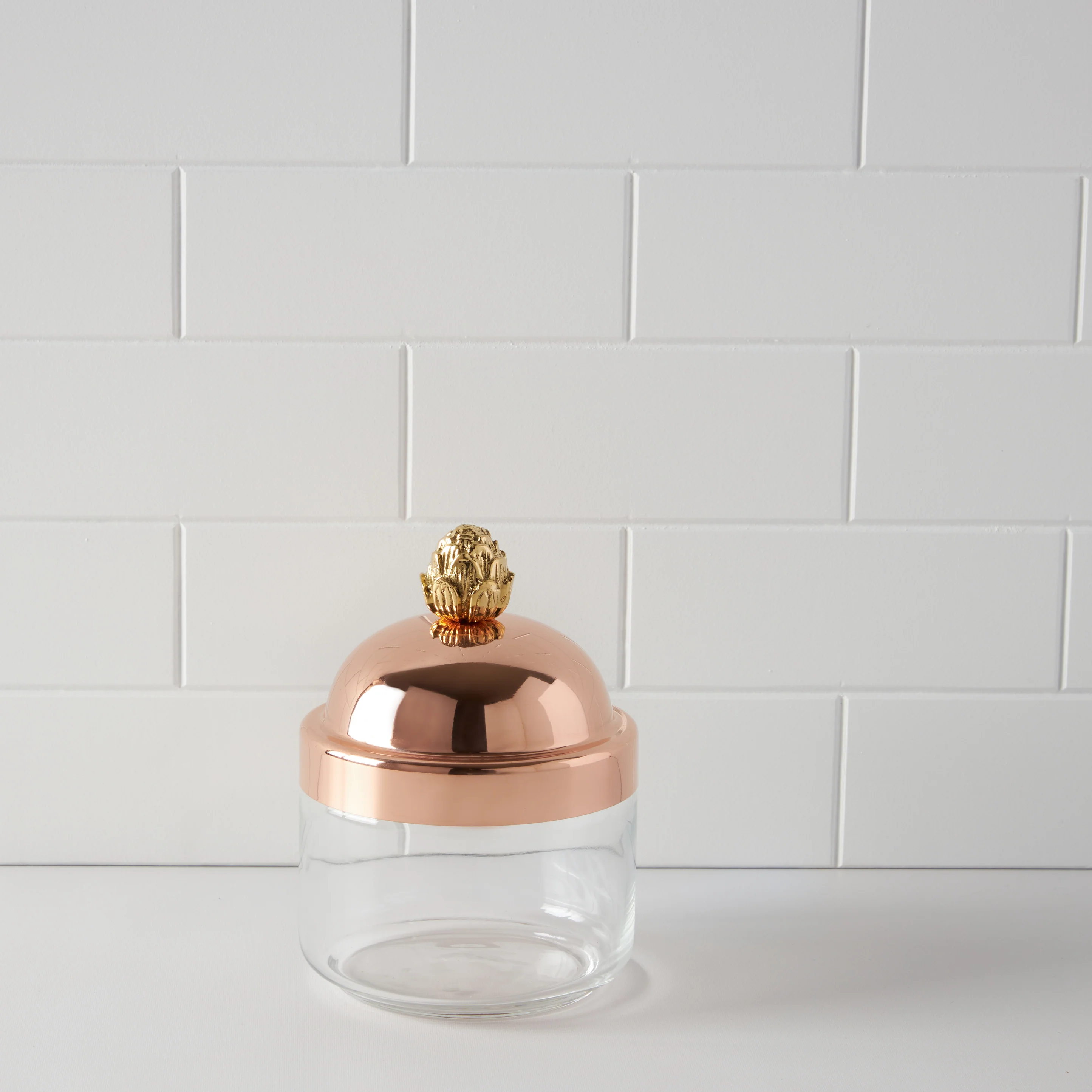 ruffoni-voorraadpot-met-koperen-deksel-8012-05l_1webp