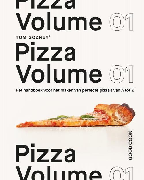 pizza-volume-01.jpg