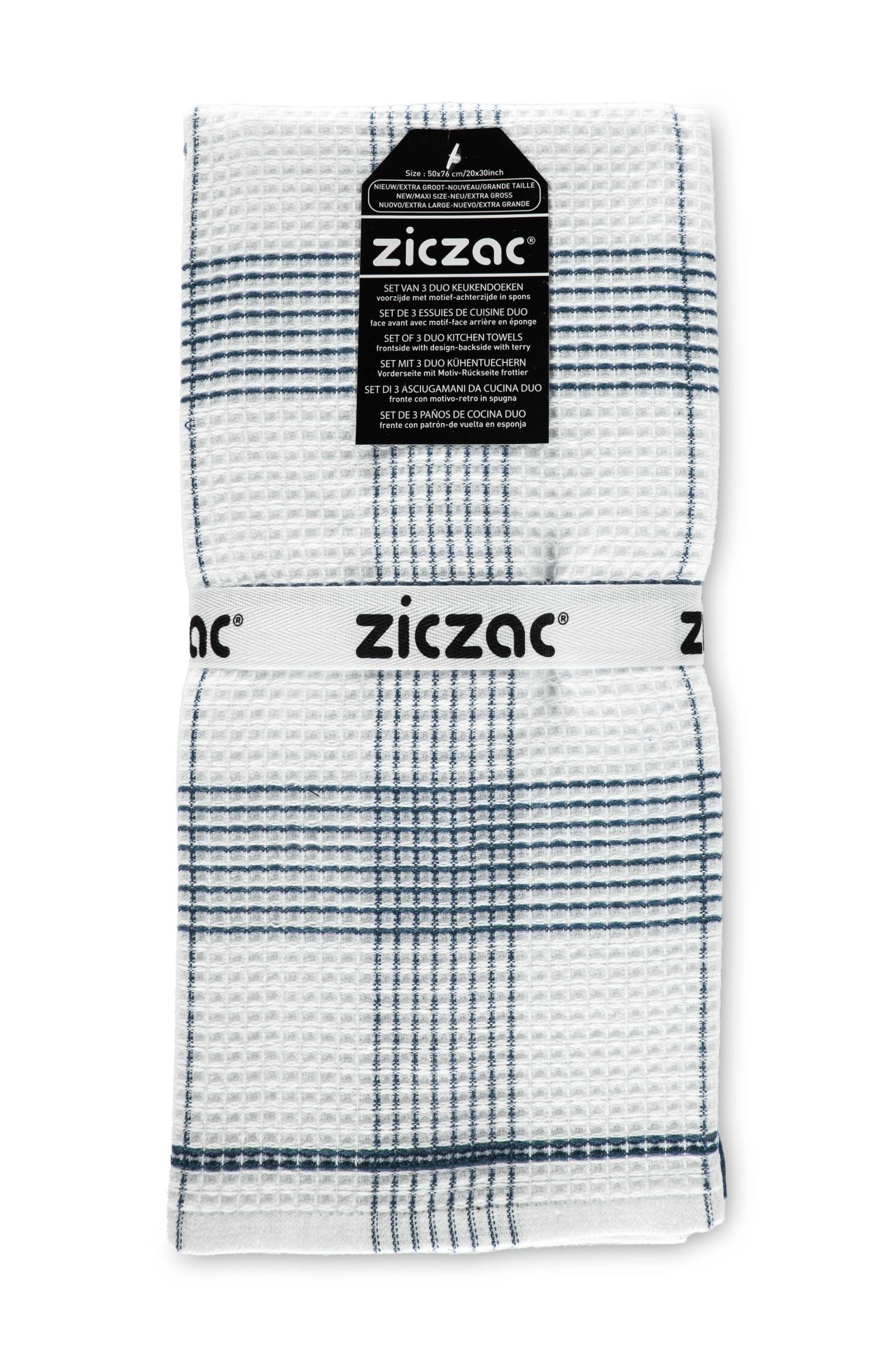 ziczac-keukendoek-culinary-duo-waffle-3-stuks-washed-indigo.jpg