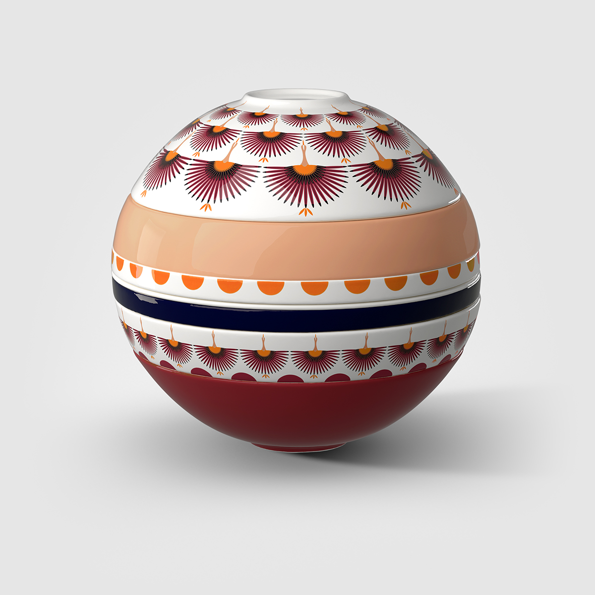 la-boule-kyoto-sfeer.jpg