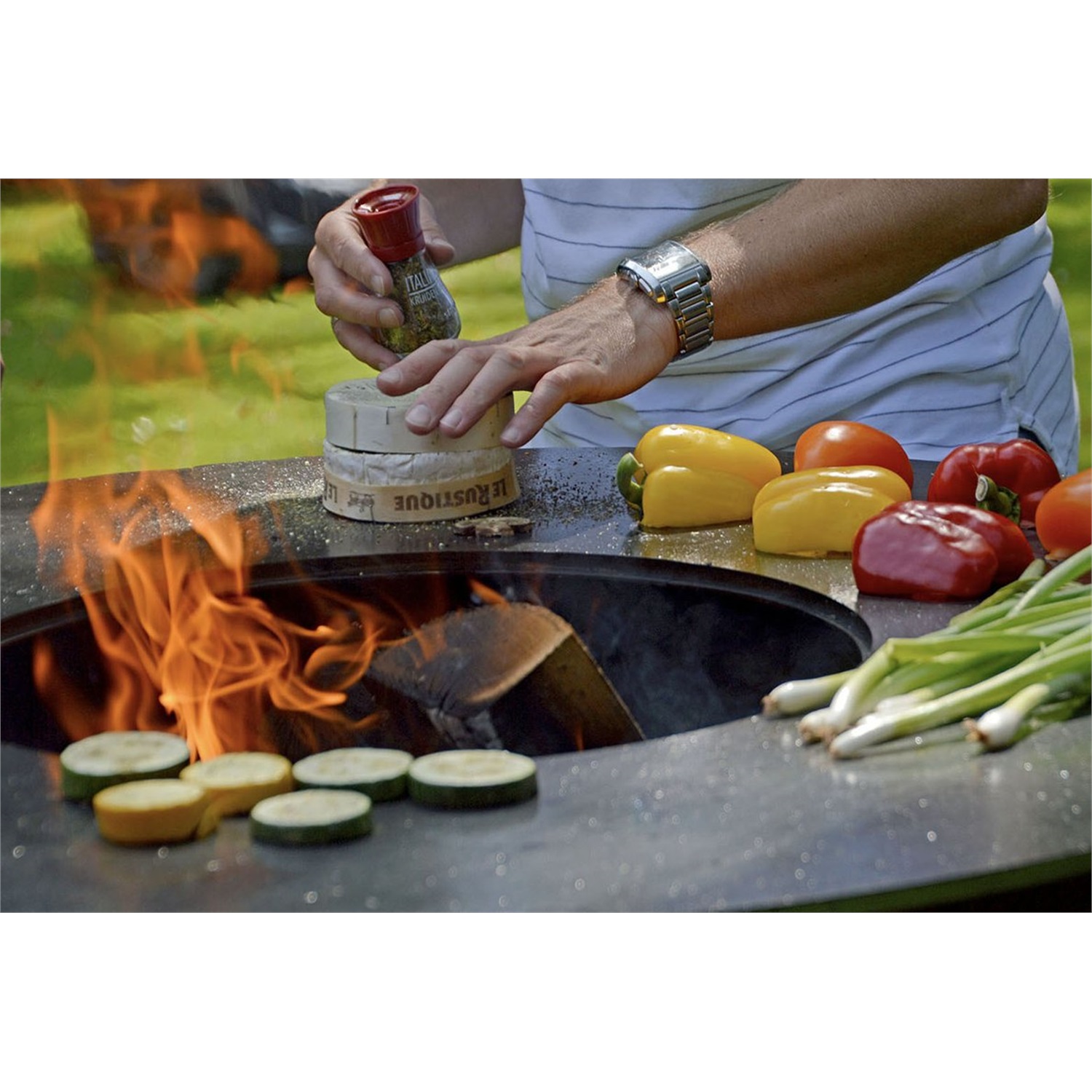 arteflame-one-20-air-houtskoolbarbecue