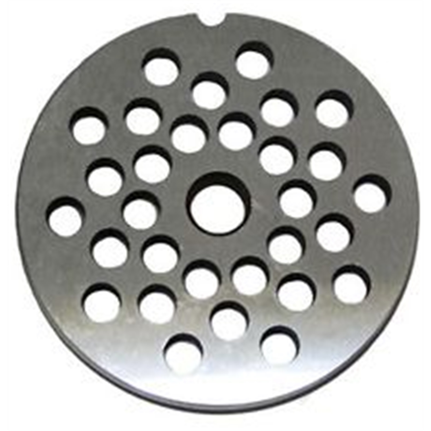 tre-spade-vleesmolenschijf-maat-8-rvs-6mm