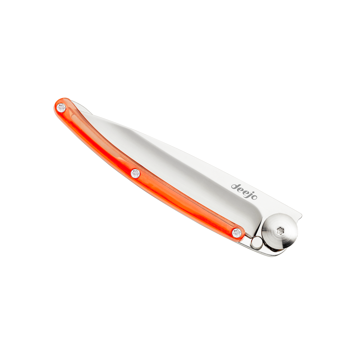 deejo-colors-zakmes-27g-oranje