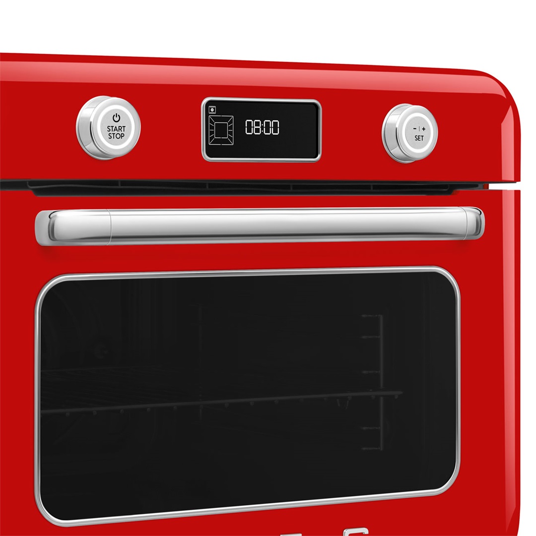 smeg-combi-stoomoven-cof01rdeu-rood