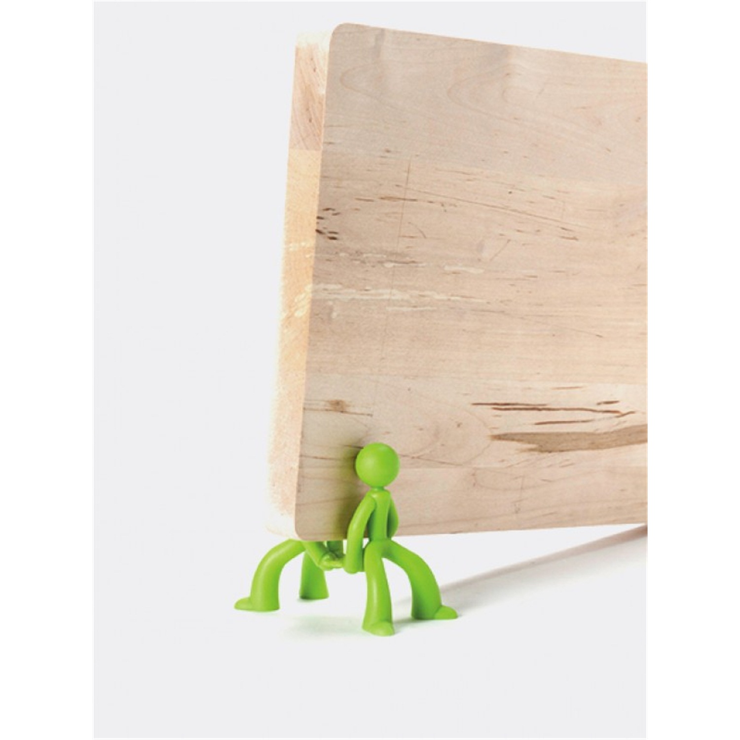 peleg-design-board-brothers-snijplankhouder-groen