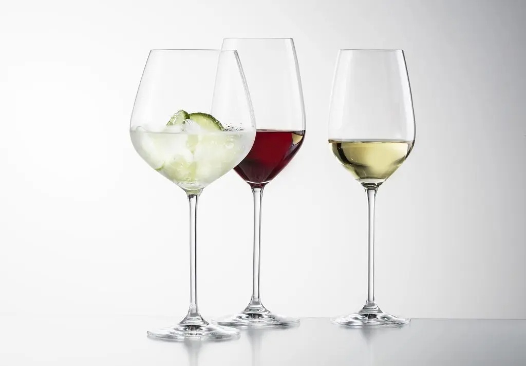 schott-zwiesel-fortissimo-glazenset-12-delig3.jpg