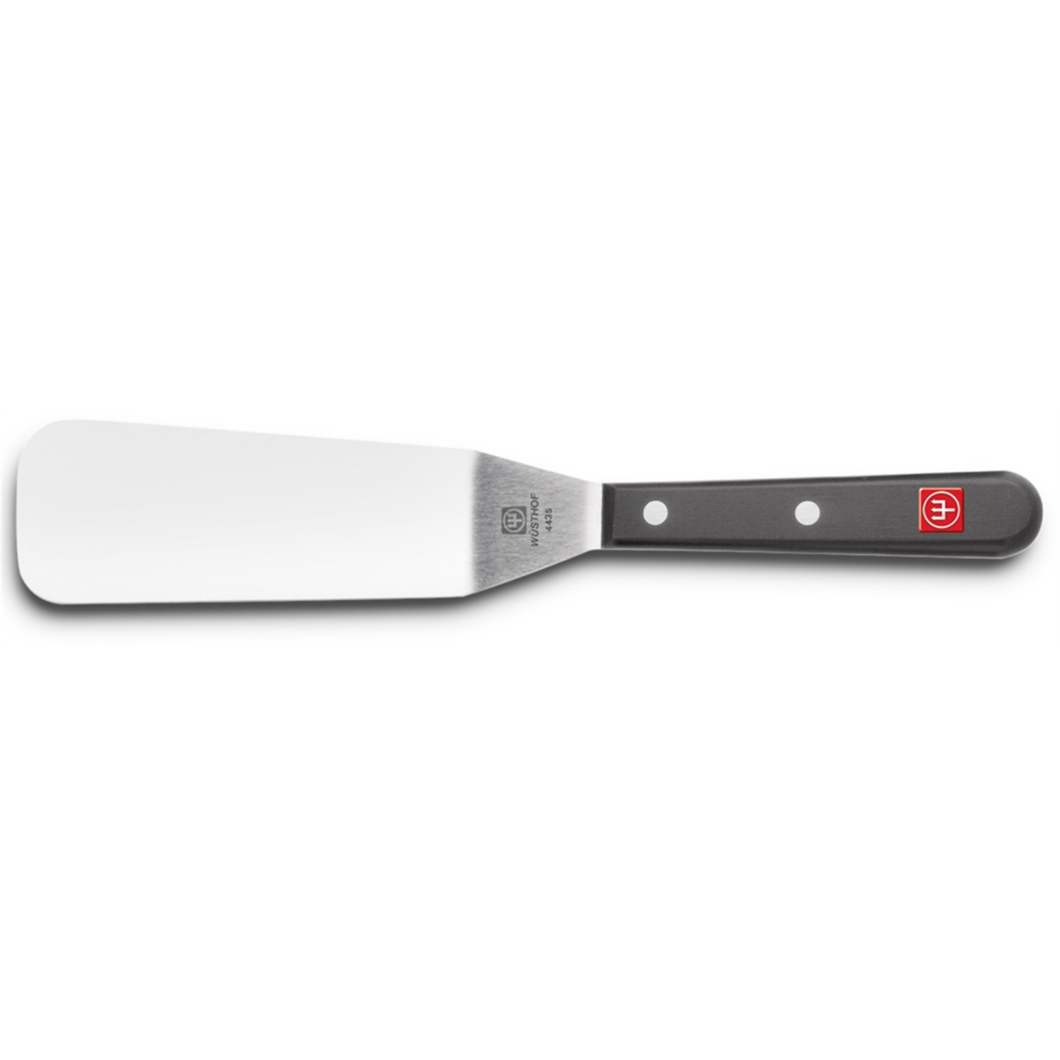 wusthof-gourmet-paletmes-met-knik-4435-12cm