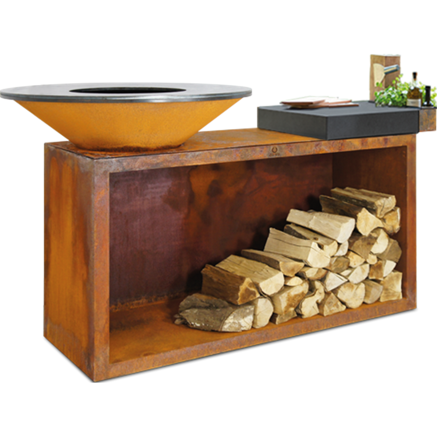 ofyr-island-100-100-vuurschaalwerkblad-antraciet