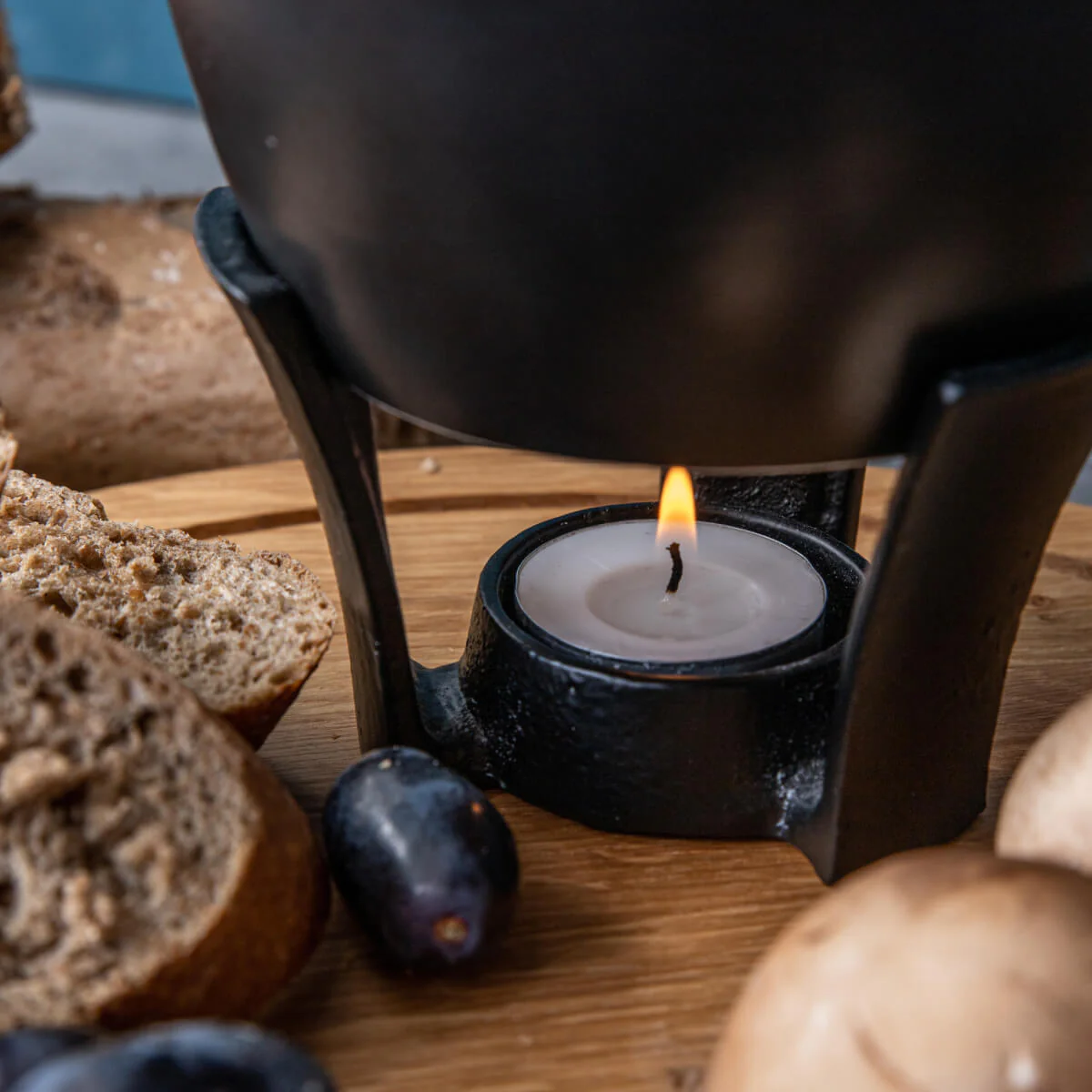 boska-party-mini-fondueset-03l-gietijzer