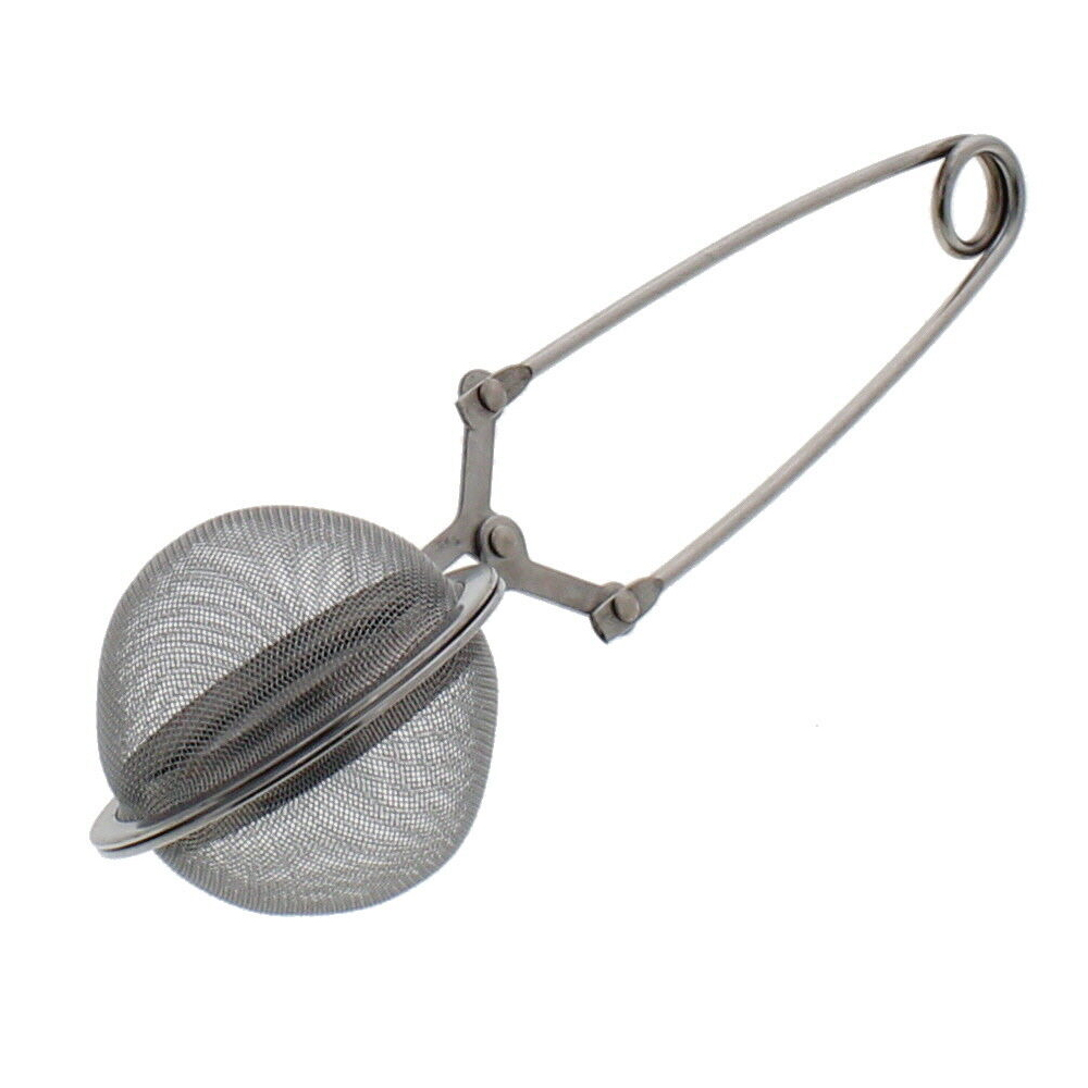 kookpunt thee ei lepel sm600h 5 5cm