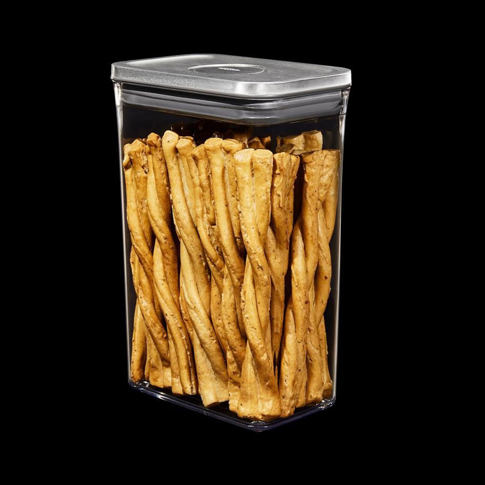 oxo-good-grips-rvs-pop-container-steel-rechthoek-medium-2-6l4.jpg