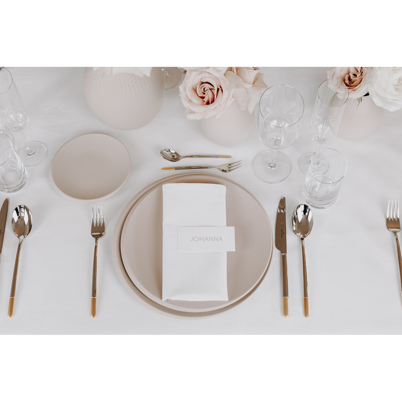 villeroy-boch-ella-bestekset-70-delig-verguld