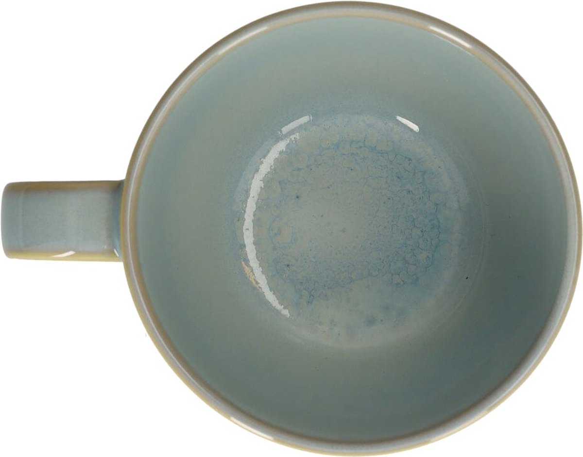 villeroy-boch-crafted-koffiekop-0-25l-blueberry-6-stuks5.jpg