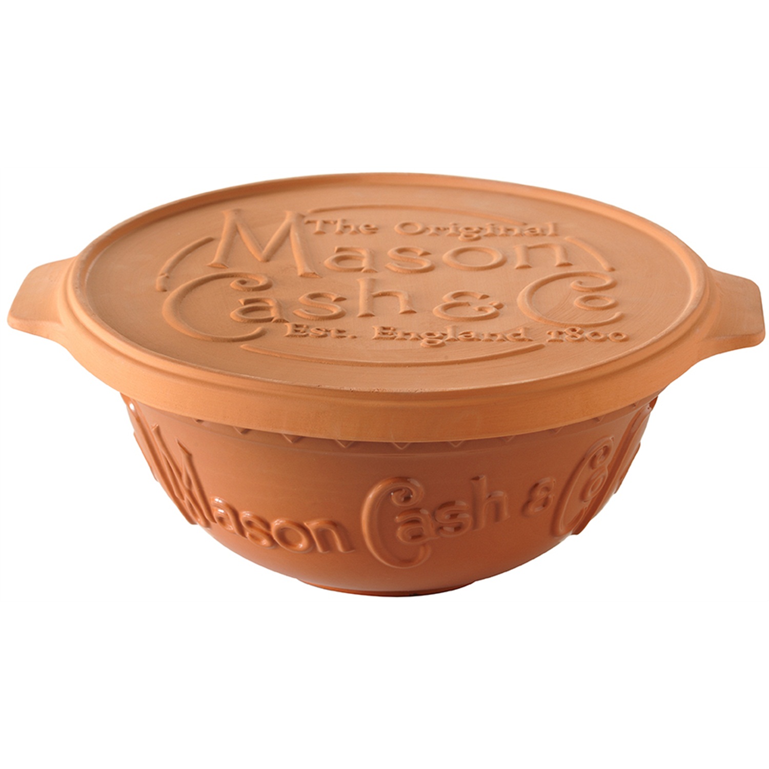 mason-cash-terracotta-broodvorm-met-deksel-29cm