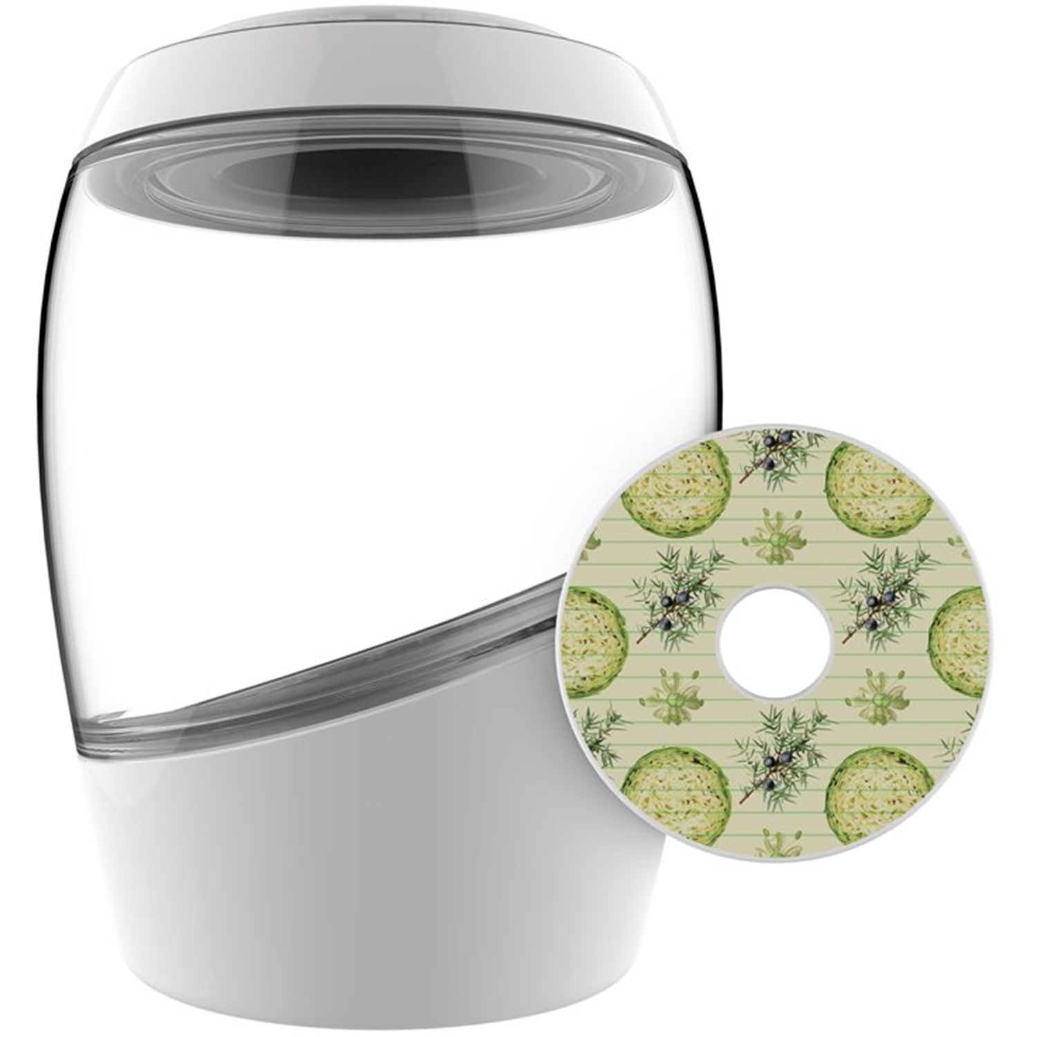 mortier-pilon-zuurkoolpot-2l