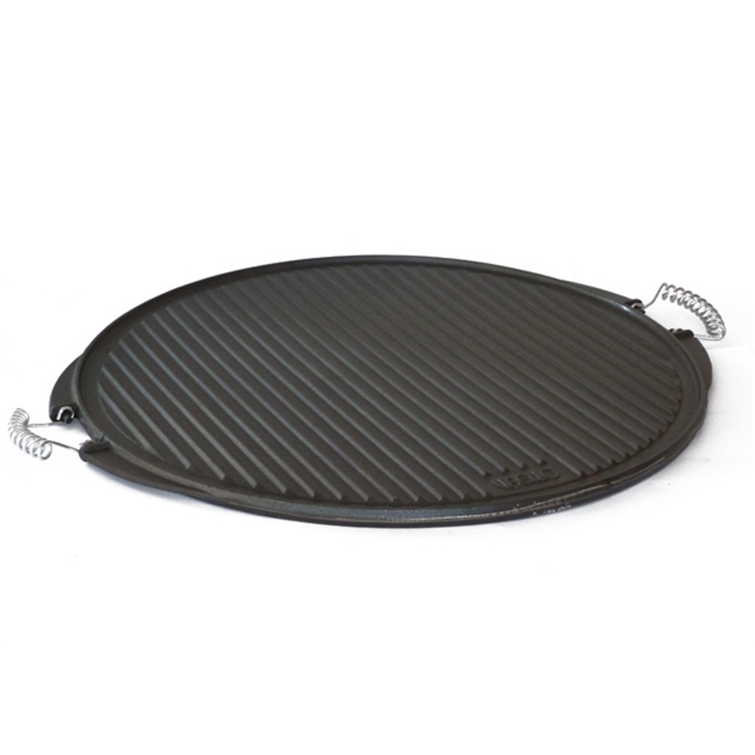 kookpunt-grill-en-bakplaat-52cm