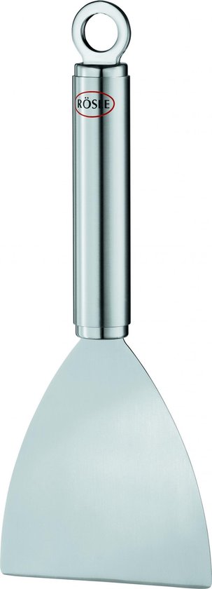 rosle bbq grillspatel