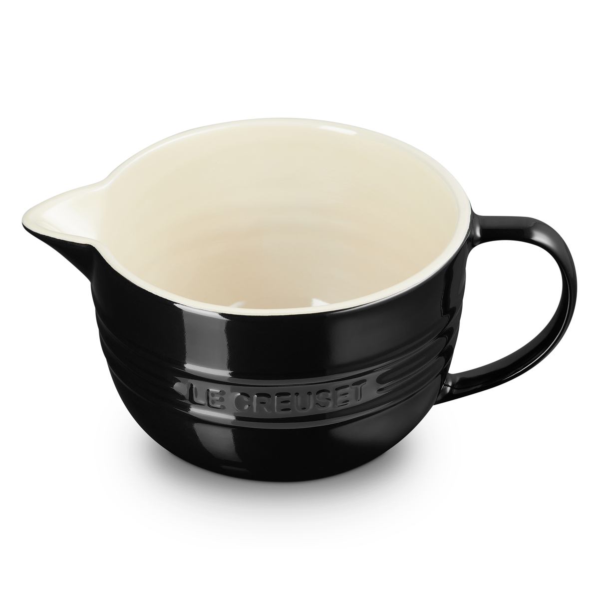 le-creuset-stoneware-mengkom-2l-ebbenzwart