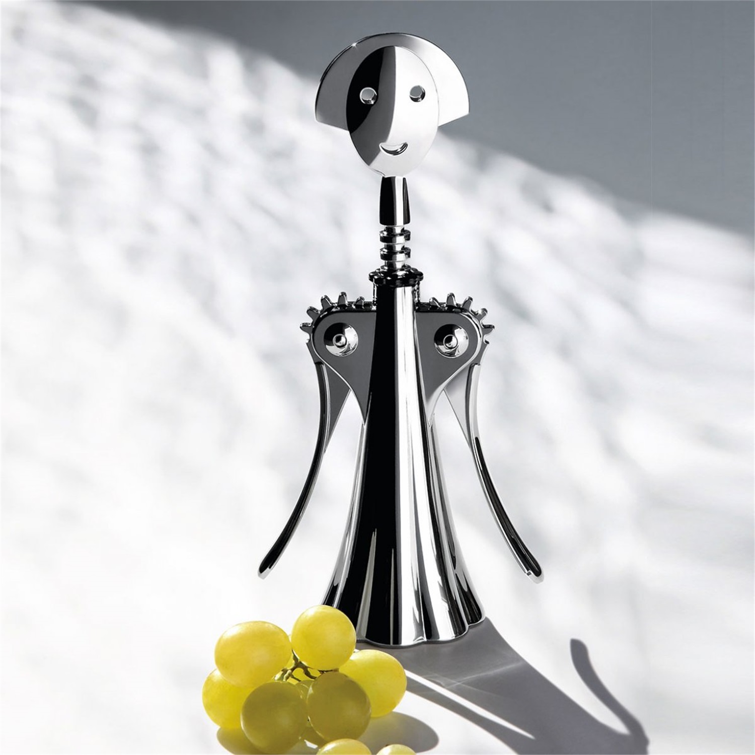 alessi-anna-g-kurkentrekker-am01-z-zilver