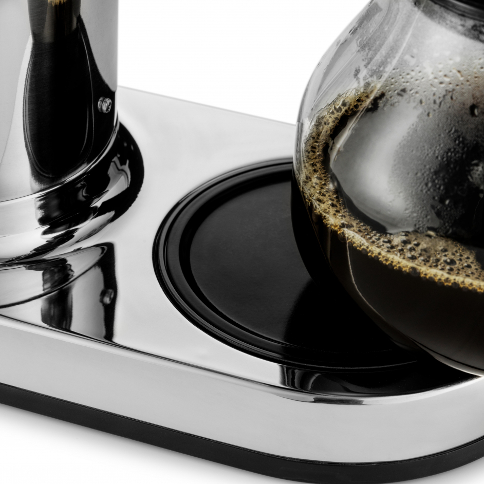 aarke-filterkoffiemachine-1-25l-rvs3.jpg