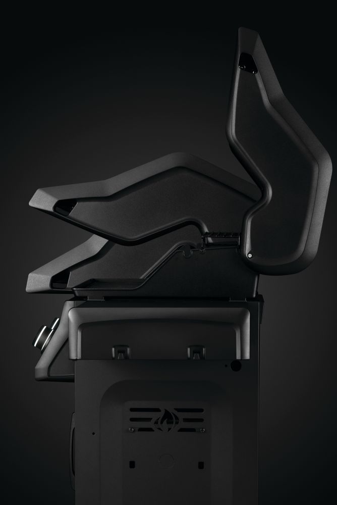 napoleon-req365-elektrische-barbecue-matzwart8