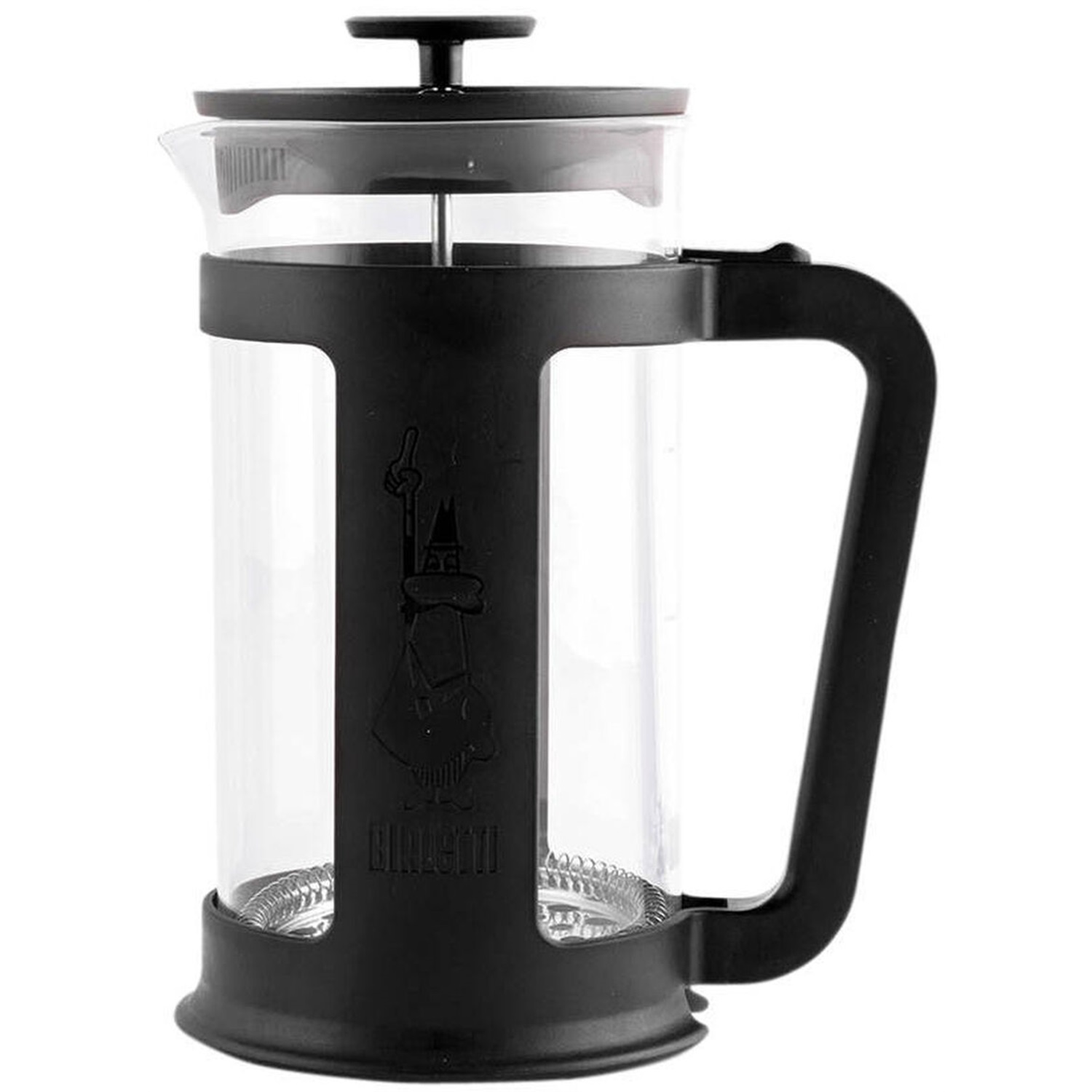 bialetti-smart-cafetiere-1l