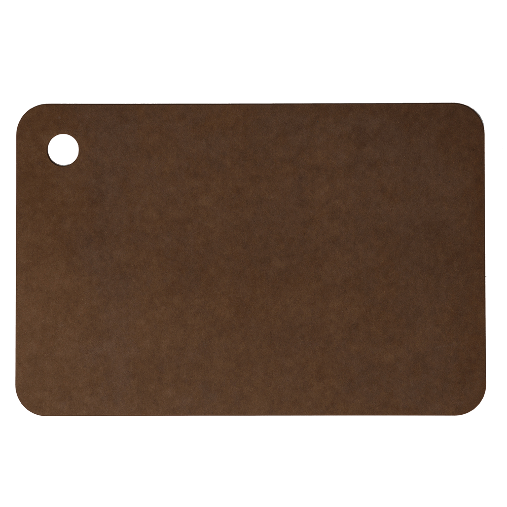 kookpunt-snijplank-20x30cm-bruin